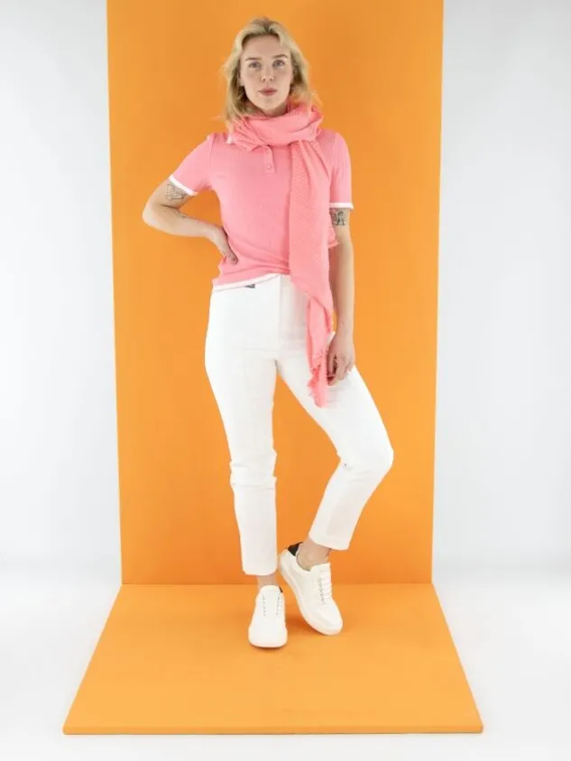 marc_cain__shirts_yc__m_p_5.webp Marc Cain shirts YC 53.02 M31 Pink