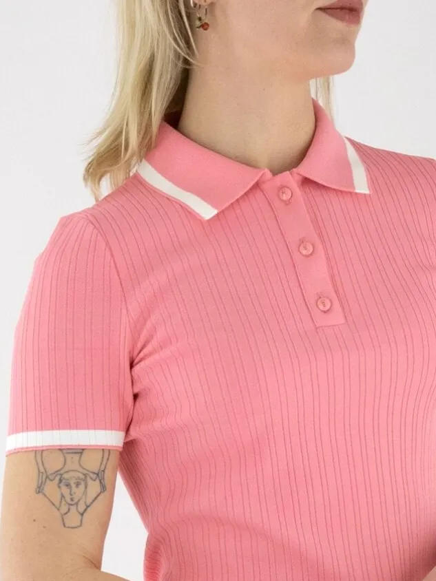 marc_cain__shirts_yc__m_p_7.webp Marc Cain shirts YC 53.02 M31 Pink