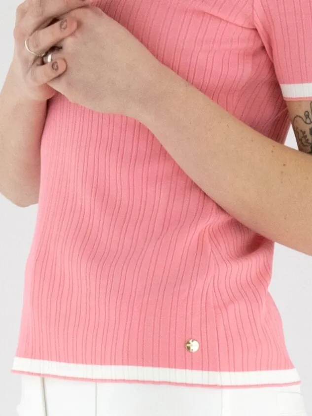 marc_cain__shirts_yc__m_p_8.webp Marc Cain shirts YC 53.02 M31 Pink