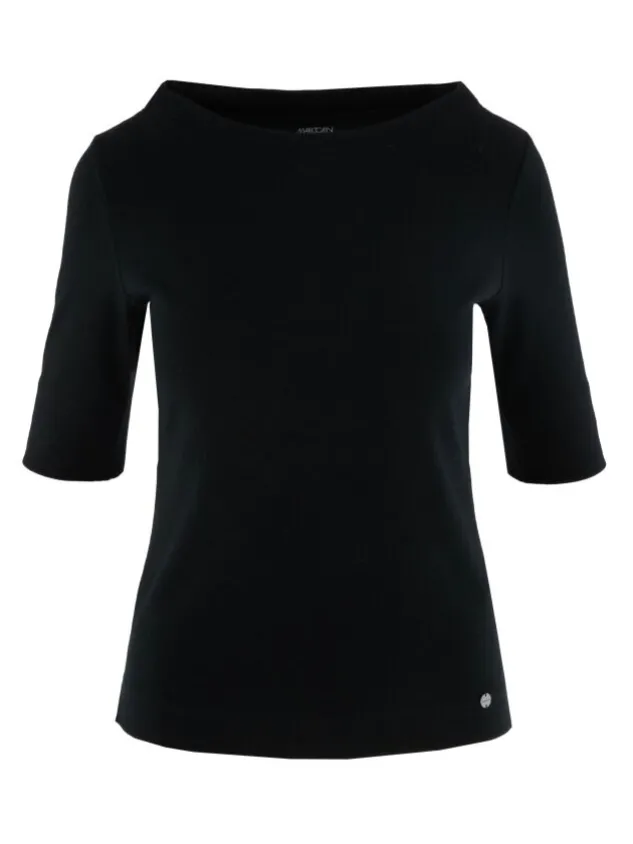marc_cain__shirts_yr__j_b_0.webp Marc Cain shirts YR 48.45 J50 Black