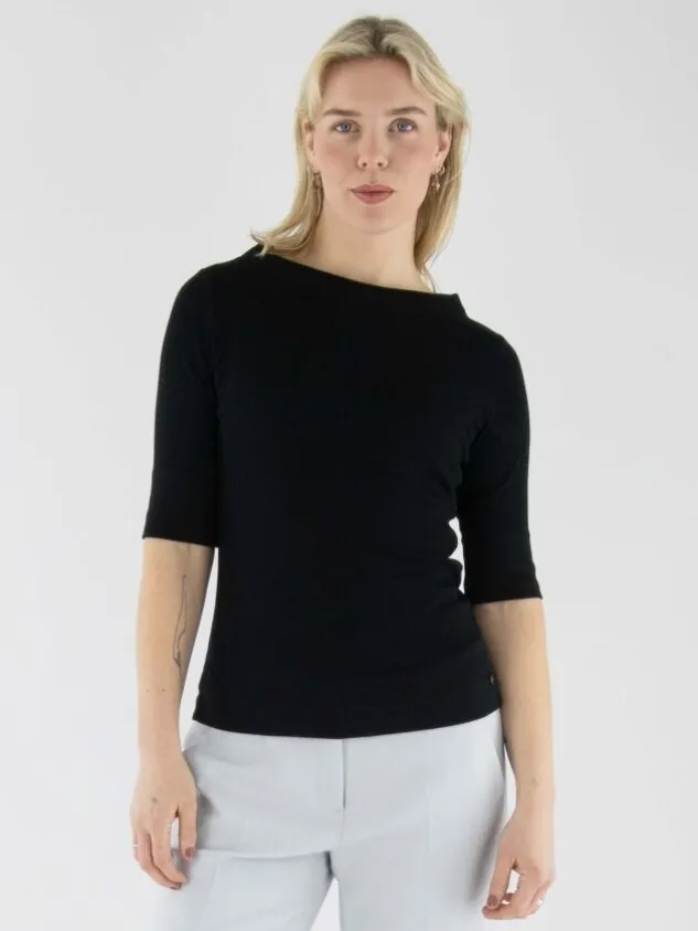 marc_cain__shirts_yr__j_b_1.webp Marc Cain shirts YR 48.45 J50 Black