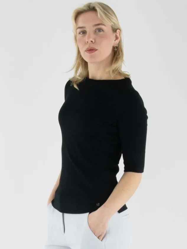 marc_cain__shirts_yr__j_b_2.webp Marc Cain shirts YR 48.45 J50 Black