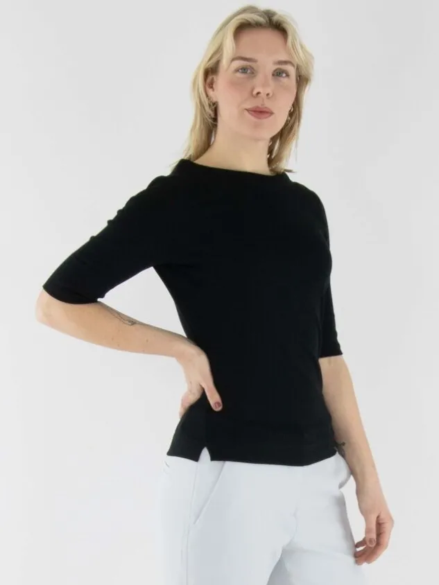 marc_cain__shirts_yr__j_b_4.webp Marc Cain shirts YR 48.45 J50 Black