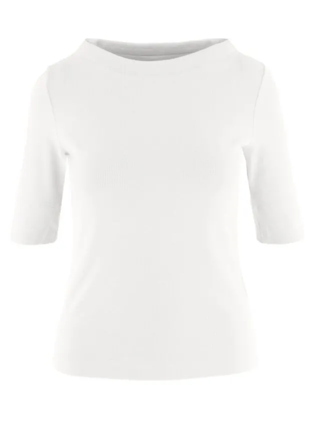 marc_cain__shirts_yr__j_c_0-1.webp Marc Cain shirts YR 48.45 J50 Cream White