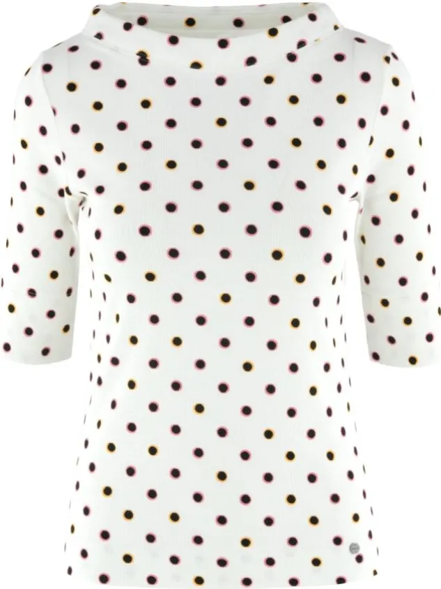 marc_cain__shirts_yr__j_c_0.webp Marc Cain shirts YR 48.45 J39 Cream White