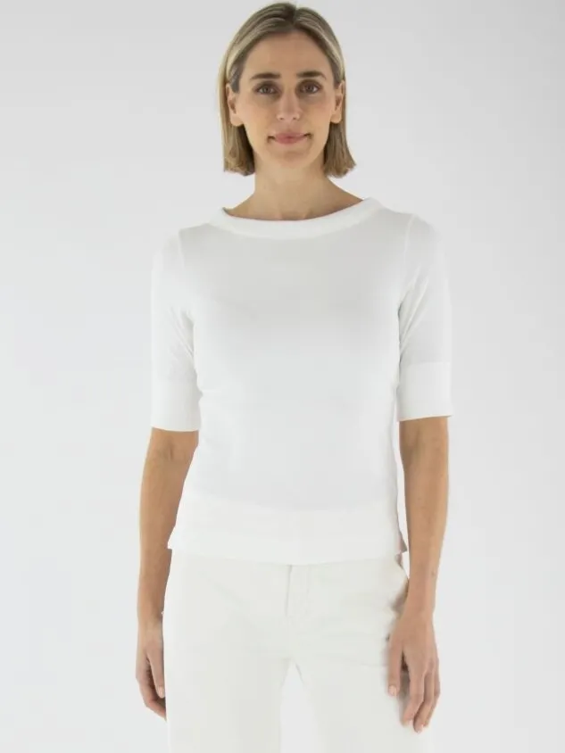 marc_cain__shirts_yr__j_c_1-1.webp Marc Cain shirts YR 48.45 J50 Cream White