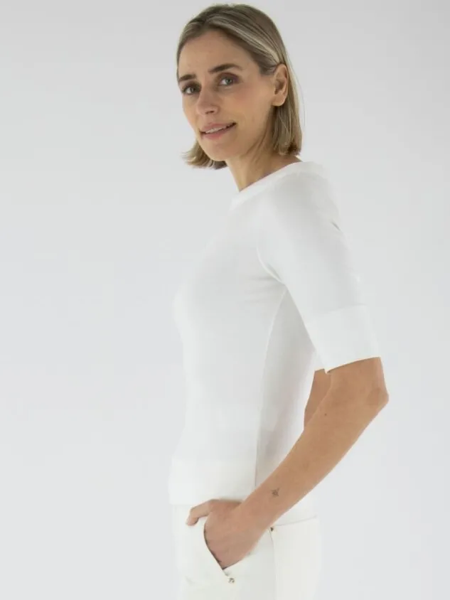 marc_cain__shirts_yr__j_c_2-1.webp Marc Cain shirts YR 48.45 J50 Cream White