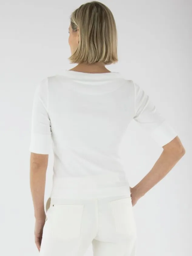 marc_cain__shirts_yr__j_c_3-1.webp Marc Cain shirts YR 48.45 J50 Cream White