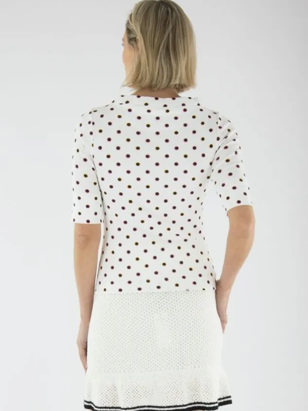 marc_cain__shirts_yr__j_c_3.webp Marc Cain shirts YR 48.45 J39 Cream White