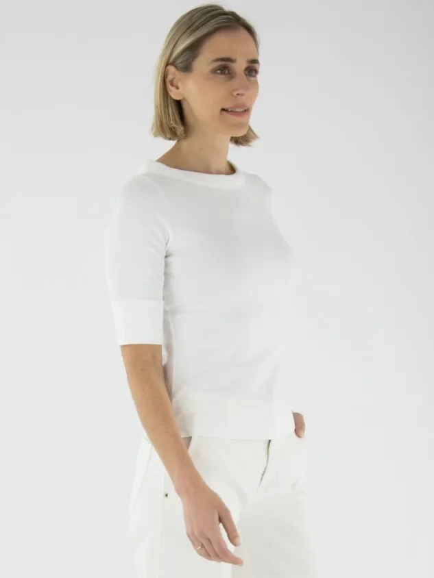 marc_cain__shirts_yr__j_c_4-1.webp Marc Cain shirts YR 48.45 J50 Cream White
