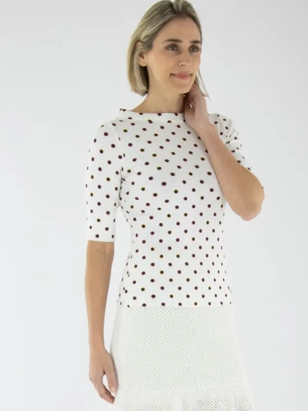 marc_cain__shirts_yr__j_c_4.webp Marc Cain shirts YR 48.45 J39 Cream White
