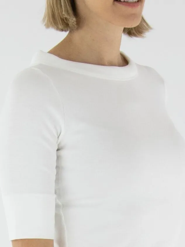 marc_cain__shirts_yr__j_c_5-1.webp Marc Cain shirts YR 48.45 J50 Cream White