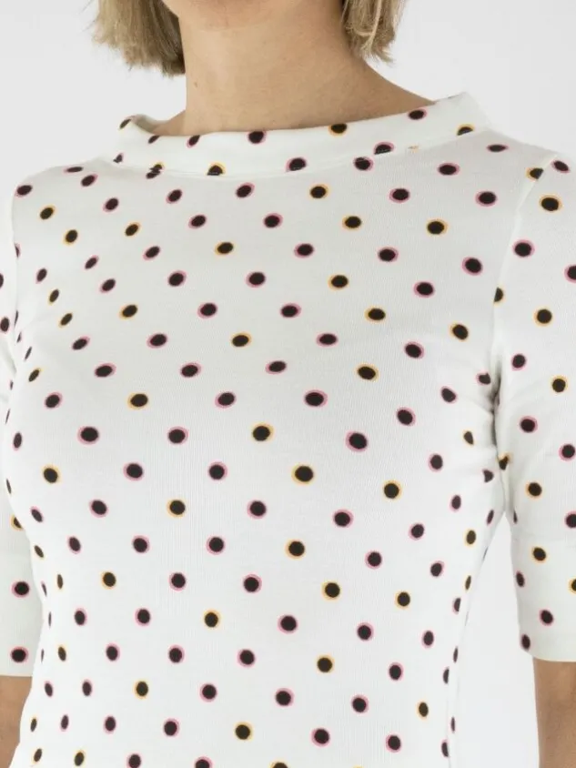 marc_cain__shirts_yr__j_c_5.webp Marc Cain shirts YR 48.45 J39 Cream White