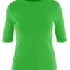 Marc Cain shirts YR 48.45 J50 Green