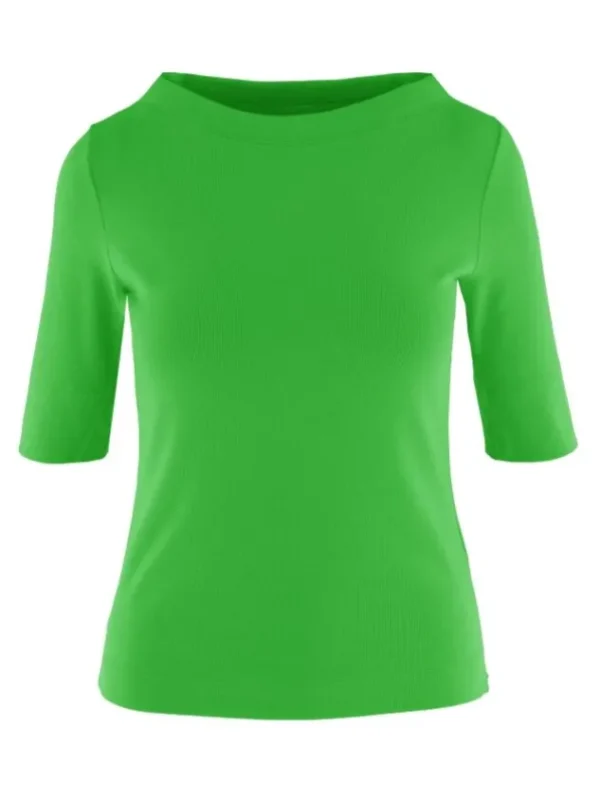 Marc Cain shirts YR 48.45 J50 Green