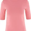 Marc Cain shirts YR 48.45 J50 Pink