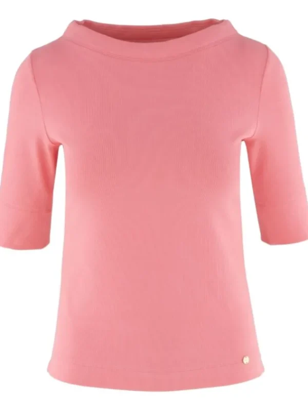 Marc Cain shirts YR 48.45 J50 Pink