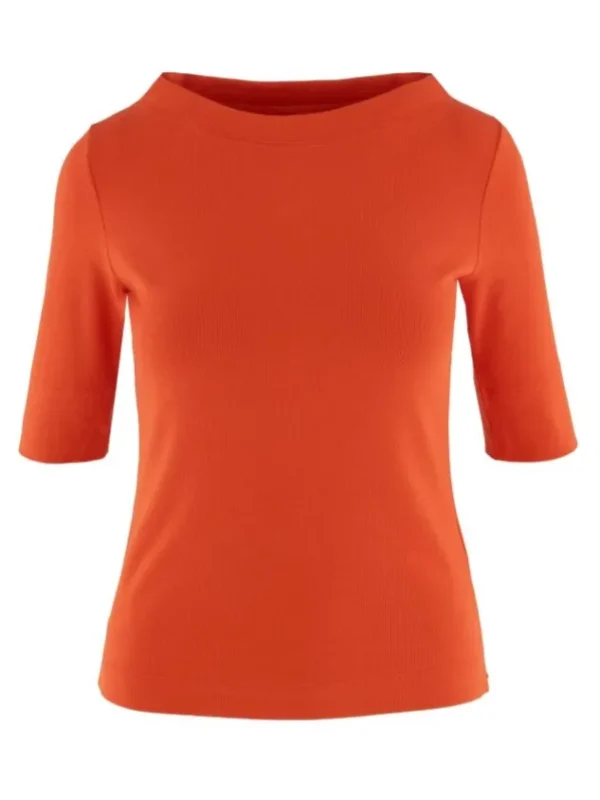 Marc Cain shirts YR 48.45 J50 Red