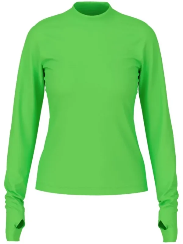 Marc Cain shirts YS 48.26 J74 Green