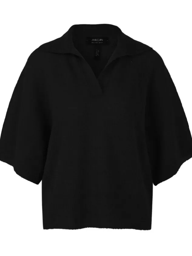 marc_cain__shirts_ys__m_b_0-1.webp Marc Cain shirts YS 53.02 M01 Black