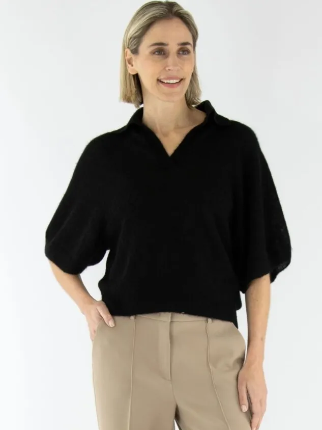 marc_cain__shirts_ys__m_b_1-1.webp Marc Cain shirts YS 53.02 M01 Black