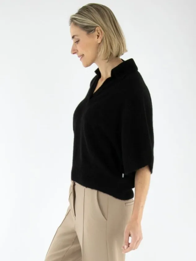 marc_cain__shirts_ys__m_b_2-1.webp Marc Cain shirts YS 53.02 M01 Black