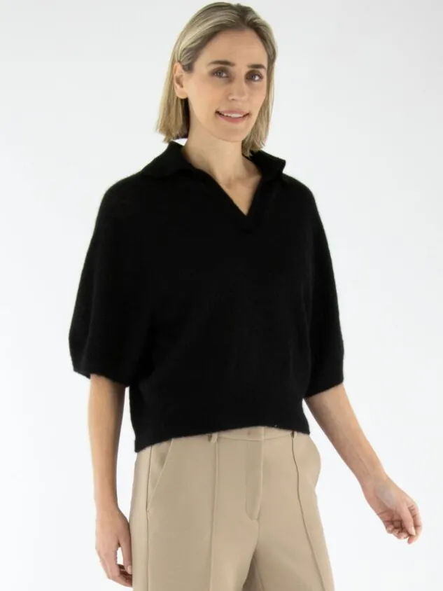 marc_cain__shirts_ys__m_b_4.webp Marc Cain shirts YS 53.02 M01 Black