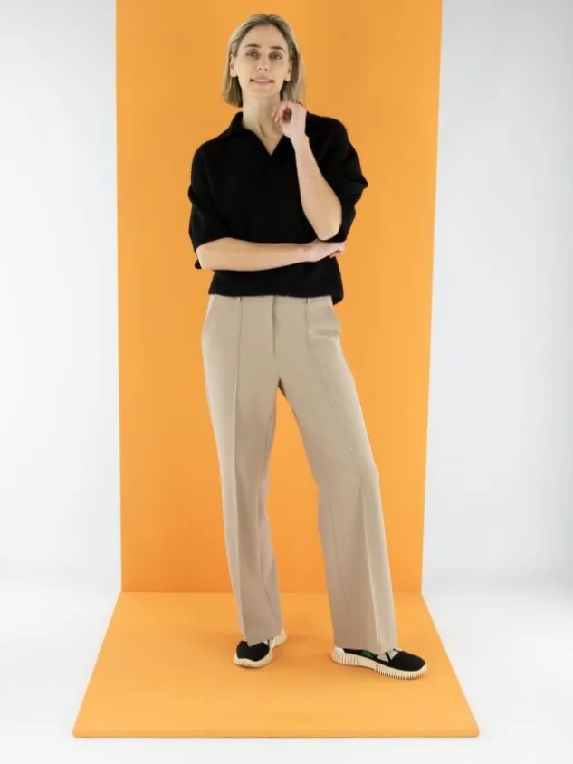 marc_cain__shirts_ys__m_b_5.webp Marc Cain shirts YS 53.02 M01 Black