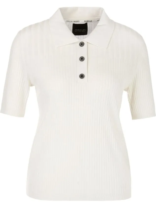 marc_cain__shirts_ys__m_c_0.webp Marc Cain shirts YS 53.06 M80 Cream White