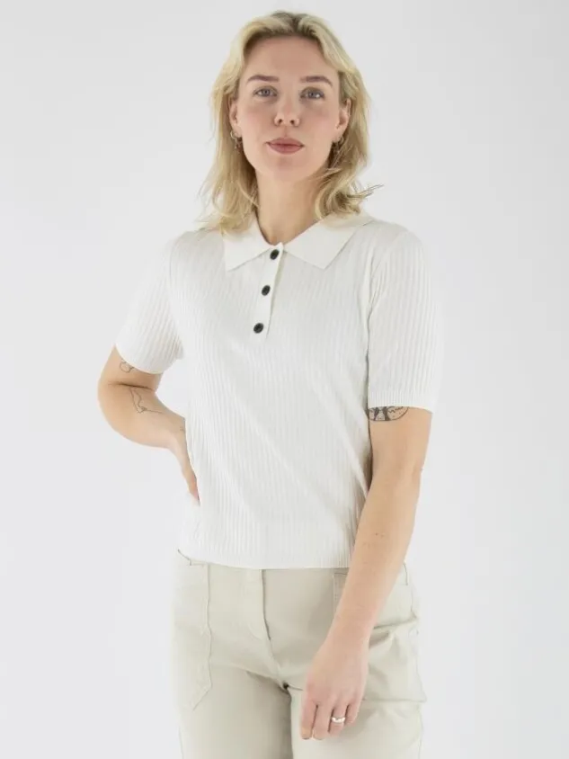 marc_cain__shirts_ys__m_c_1.webp Marc Cain shirts YS 53.06 M80 Cream White