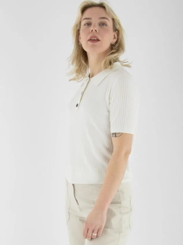 marc_cain__shirts_ys__m_c_2.webp Marc Cain shirts YS 53.06 M80 Cream White