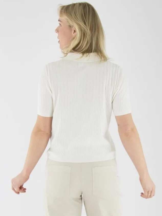 marc_cain__shirts_ys__m_c_3.webp Marc Cain shirts YS 53.06 M80 Cream White