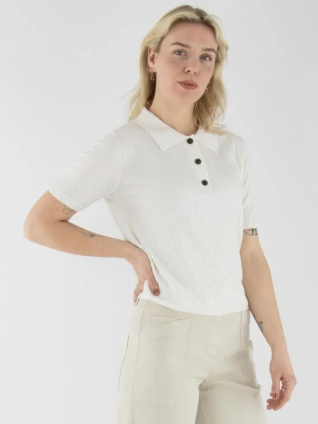 marc_cain__shirts_ys__m_c_4.webp Marc Cain shirts YS 53.06 M80 Cream White