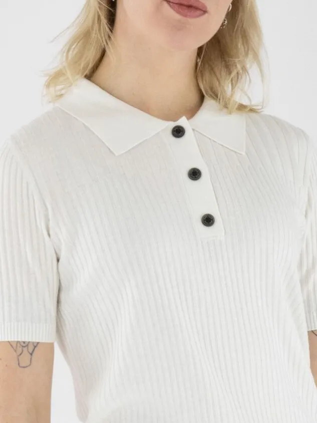 marc_cain__shirts_ys__m_c_5.webp Marc Cain shirts YS 53.06 M80 Cream White