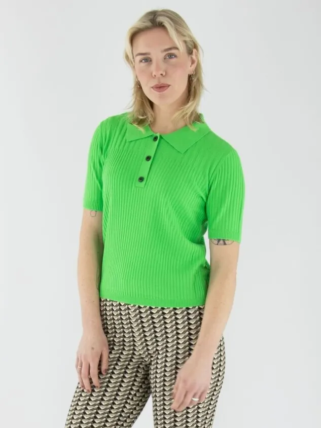marc_cain__shirts_ys__m_g_1.webp Marc Cain shirts YS 53.06 M80 Green