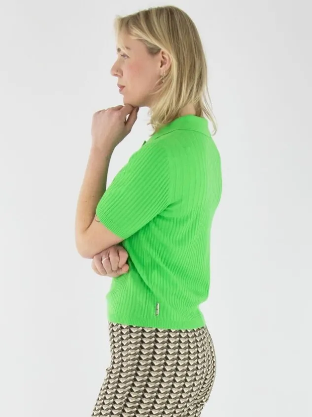marc_cain__shirts_ys__m_g_2.webp Marc Cain shirts YS 53.06 M80 Green