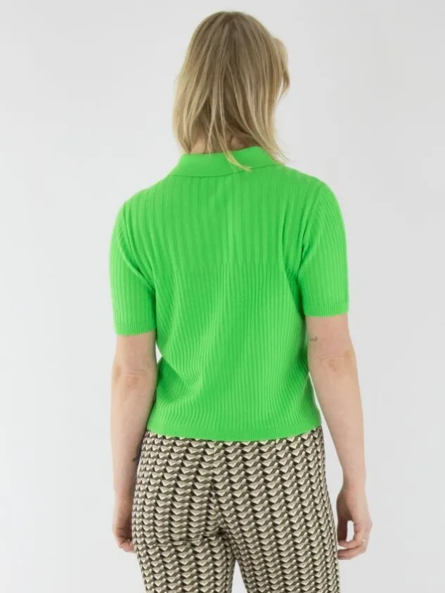 marc_cain__shirts_ys__m_g_3.webp Marc Cain shirts YS 53.06 M80 Green