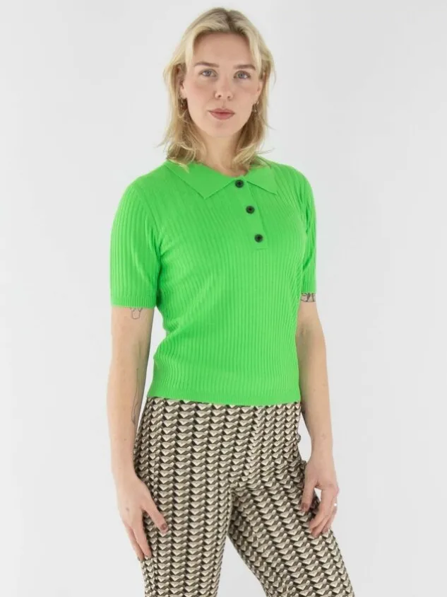 marc_cain__shirts_ys__m_g_4.webp Marc Cain shirts YS 53.06 M80 Green