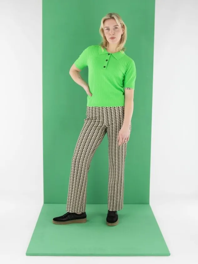 marc_cain__shirts_ys__m_g_5.webp Marc Cain shirts YS 53.06 M80 Green