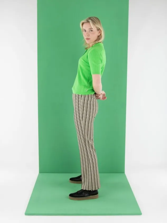 marc_cain__shirts_ys__m_g_6.webp Marc Cain shirts YS 53.06 M80 Green