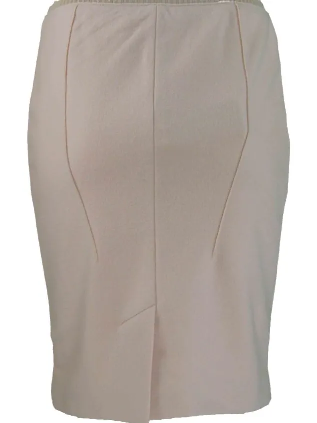 marc_cain__skirts_e_j_bei_1.webp Marc Cain skirts +E71.05 J05 Beige