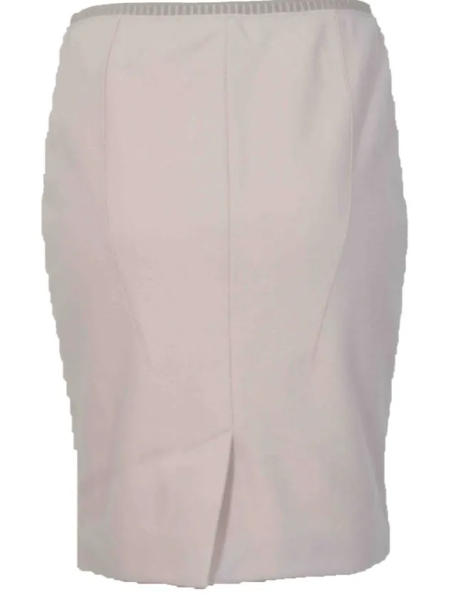 marc_cain__skirts_e_j_bei_2.webp Marc Cain skirts +E71.05 J05 Beige