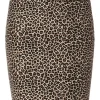 Marc Cain skirts US 71.30 J10 Brown