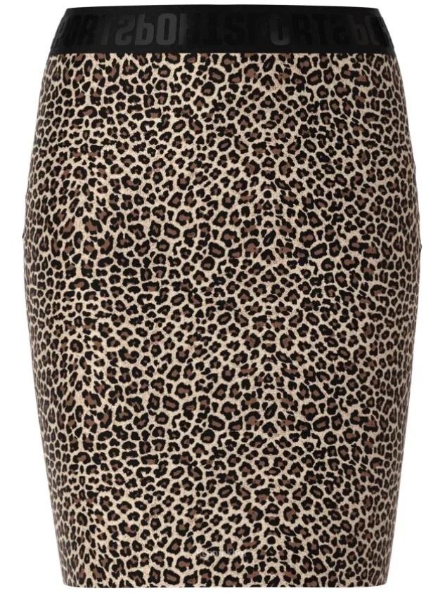 marc_cain__skirts_us__j_b_0.webp Marc Cain skirts US 71.30 J10 Brown