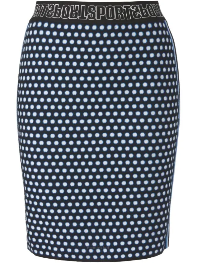 marc_cain__skirts_us__m_b_0.webp Marc Cain skirts US 71.07 M05 Black
