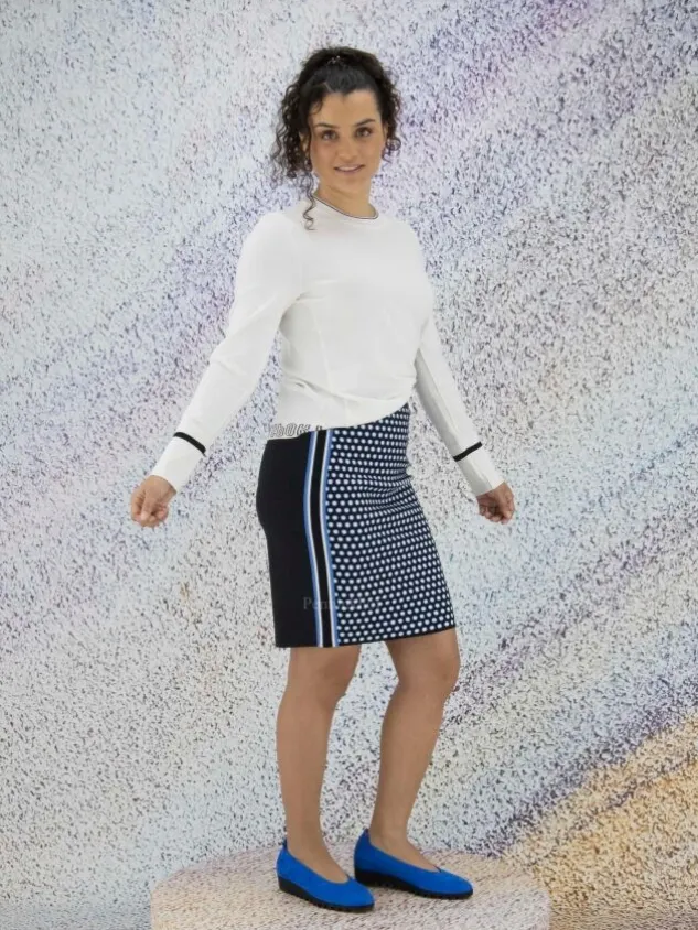 marc_cain__skirts_us__m_b_6.webp Marc Cain skirts US 71.07 M05 Black