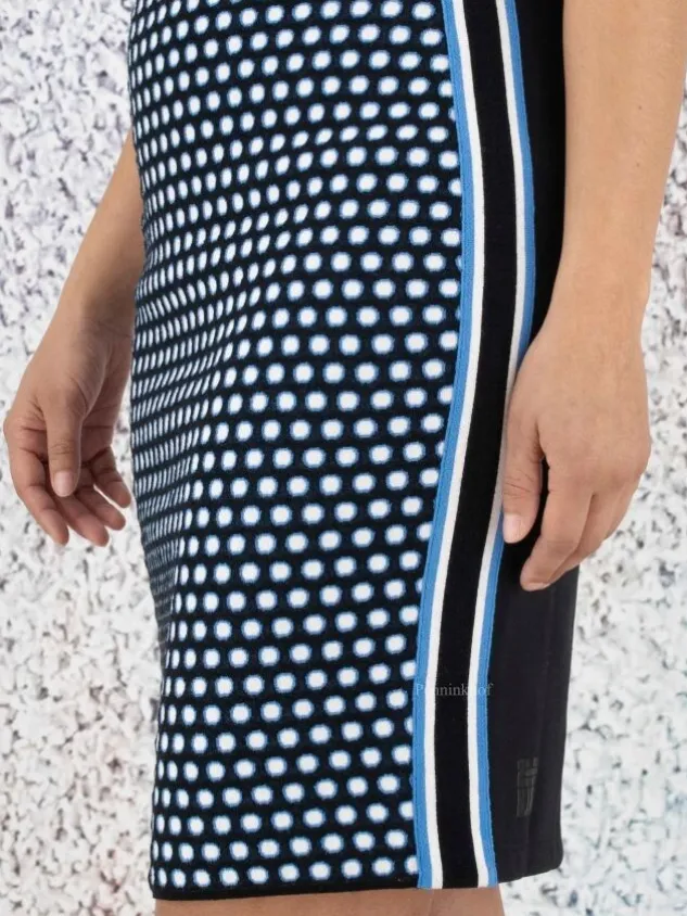 marc_cain__skirts_us__m_b_7.webp Marc Cain skirts US 71.07 M05 Black