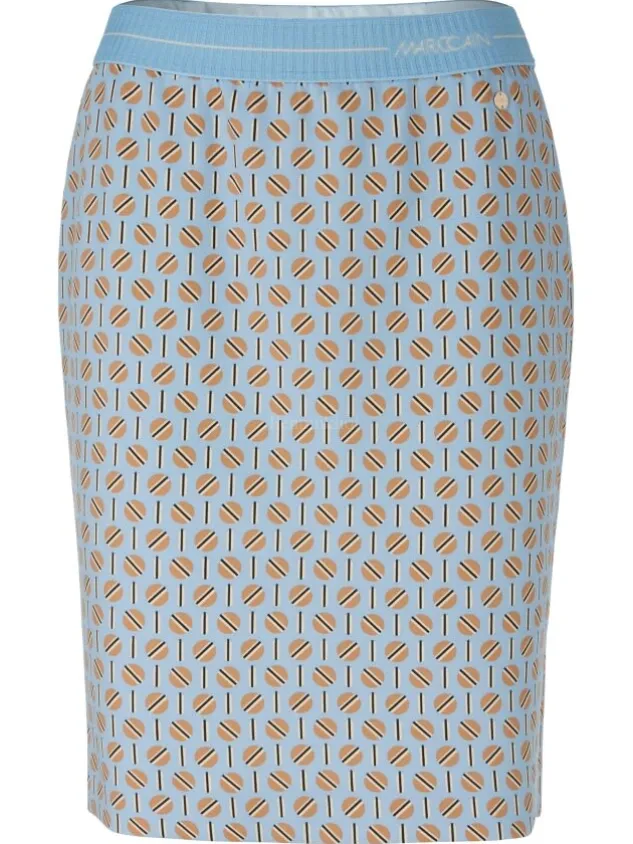 marc_cain__skirts_vc__j_b_0.webp Marc Cain skirts VC 71.16 J04 Blue