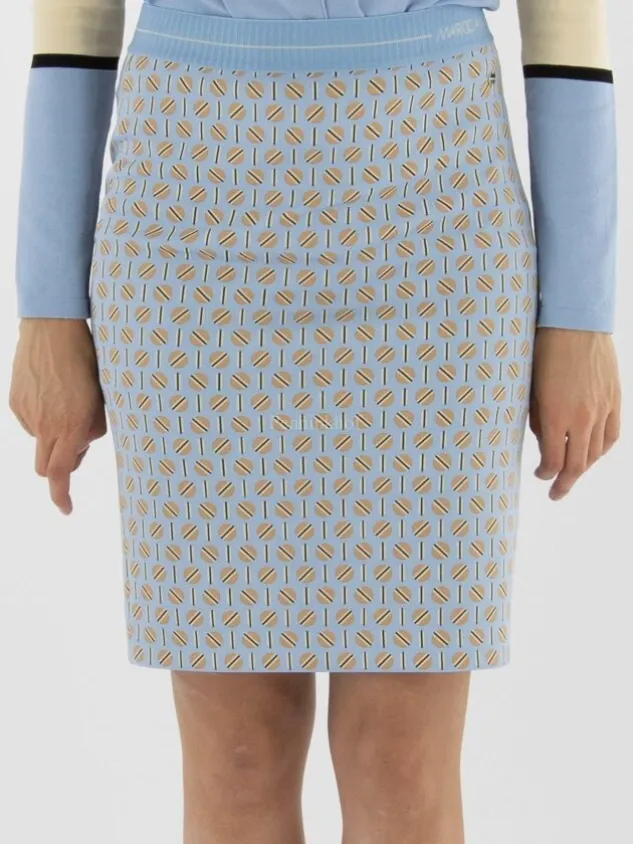 marc_cain__skirts_vc__j_b_1.webp Marc Cain skirts VC 71.16 J04 Blue