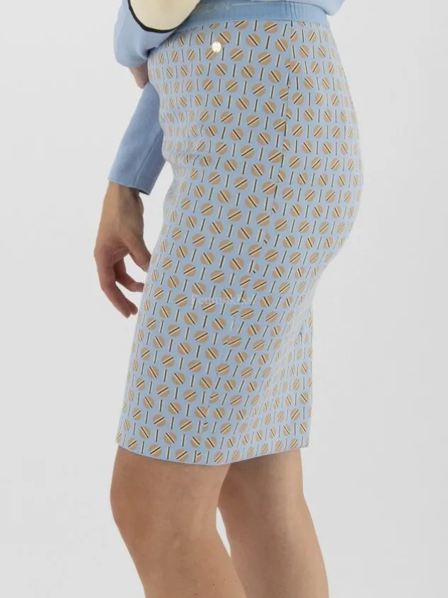 marc_cain__skirts_vc__j_b_2.webp Marc Cain skirts VC 71.16 J04 Blue